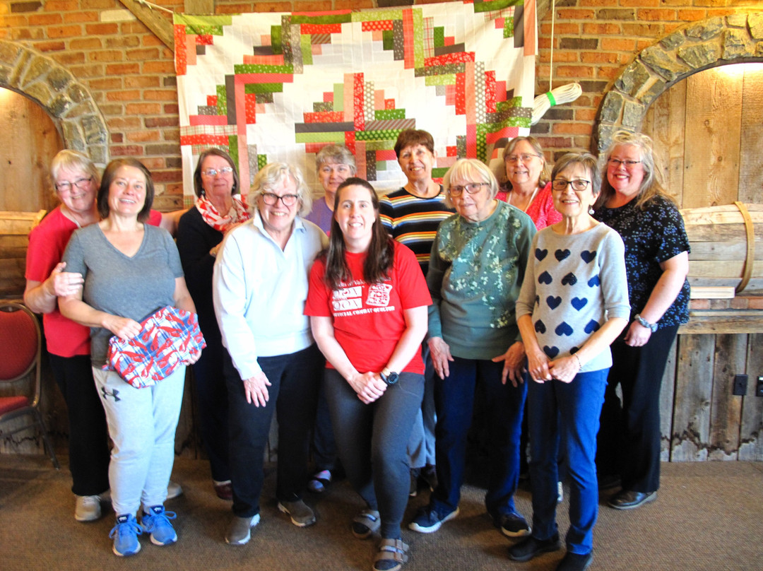 旧果园 SPA 旅馆主图