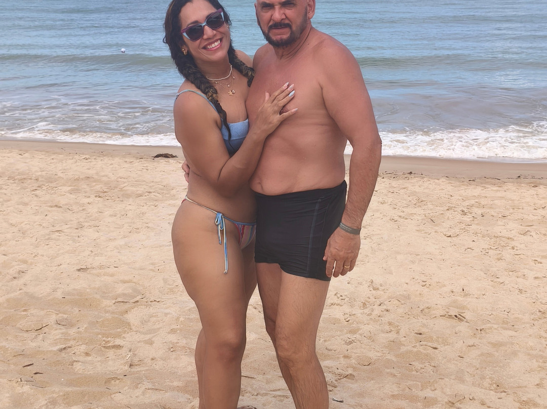 Vila Gale Alagoas主图