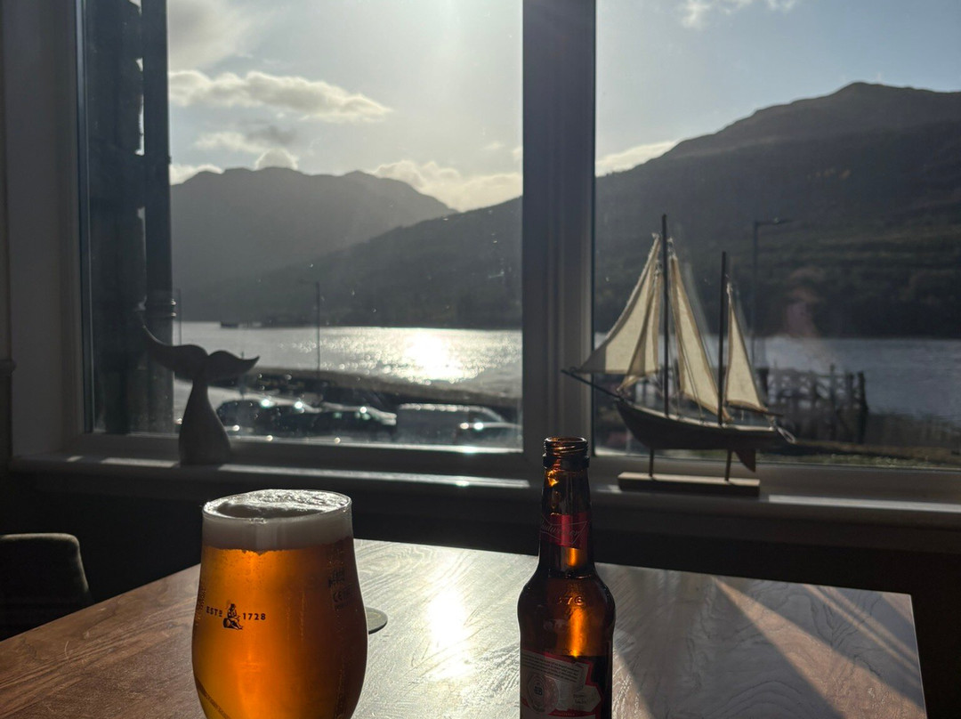 阿罗赫尔定制酒店主图