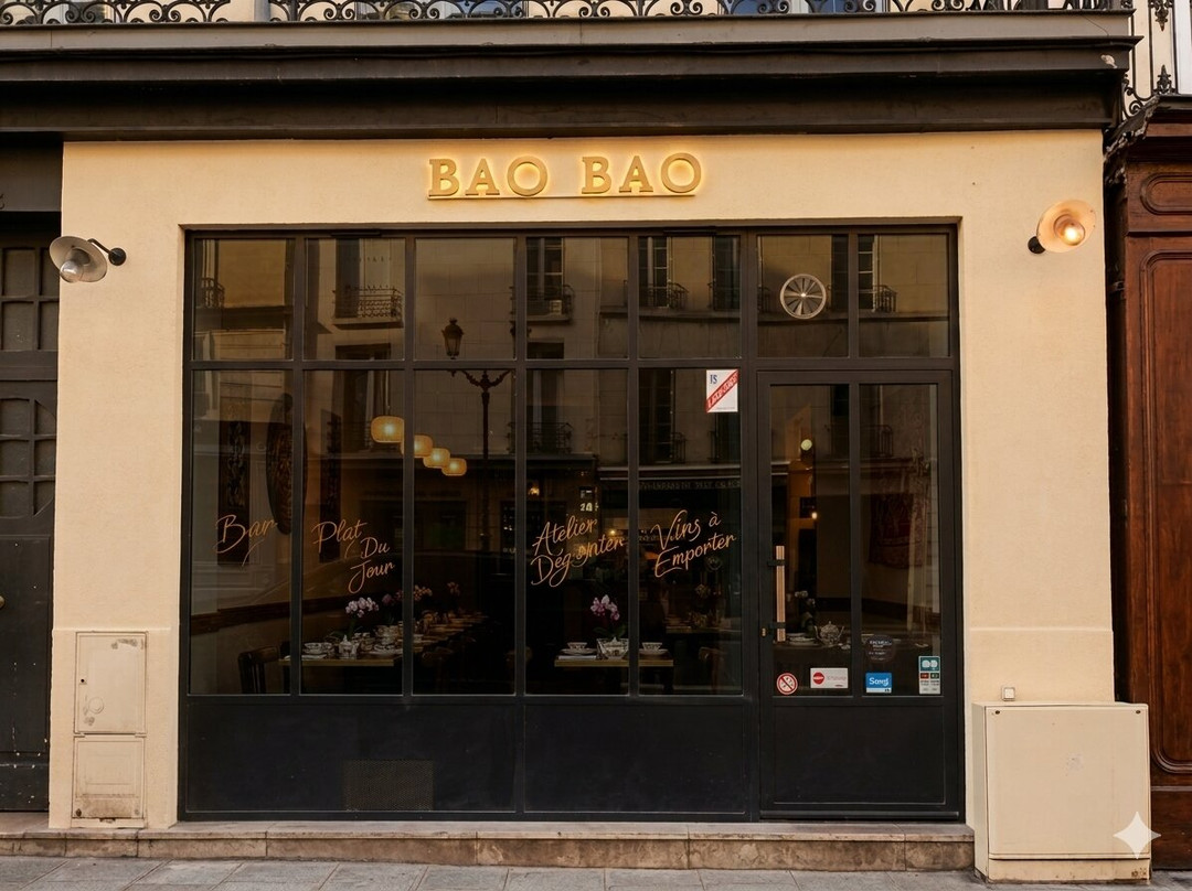 Bao bao