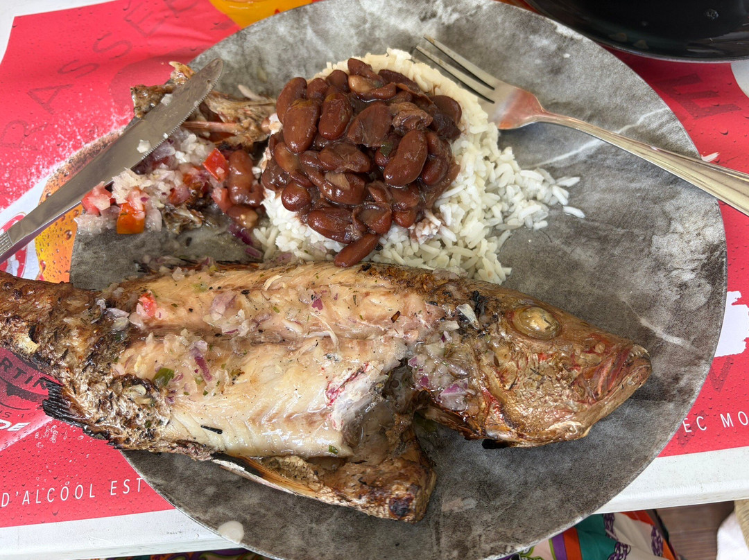 Bod Lan Mè