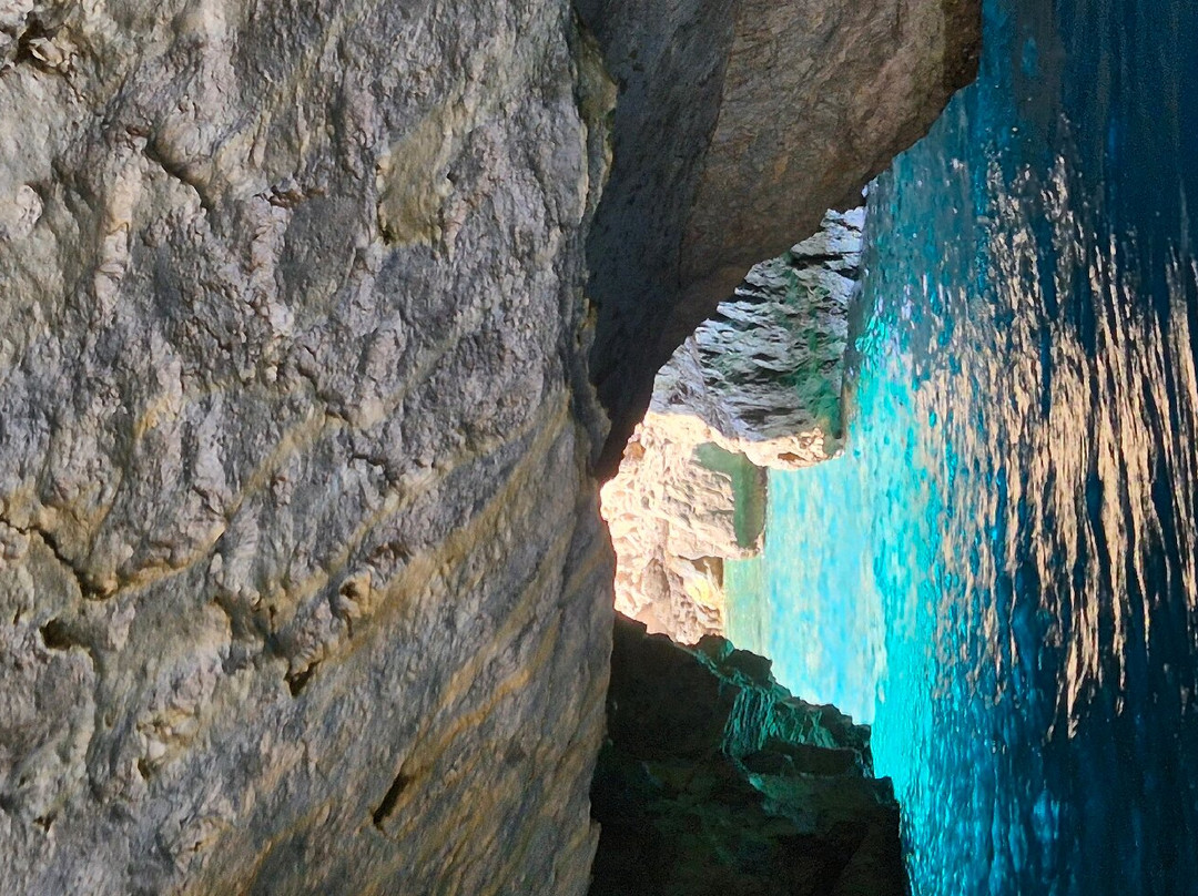 WorldTours-那不勒斯必去景点