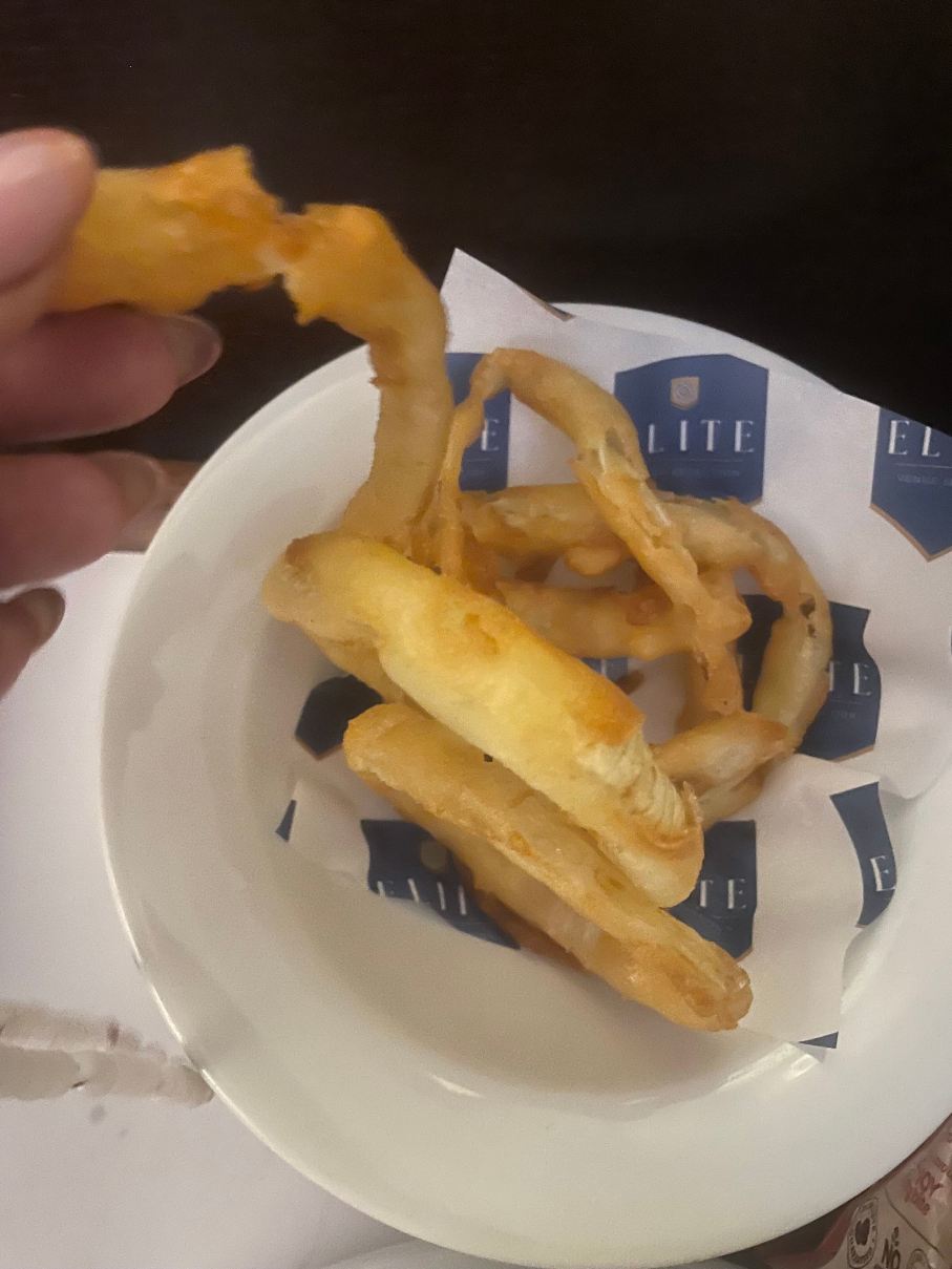 Felbridge Gatwick Hotel & Spa-餐饮