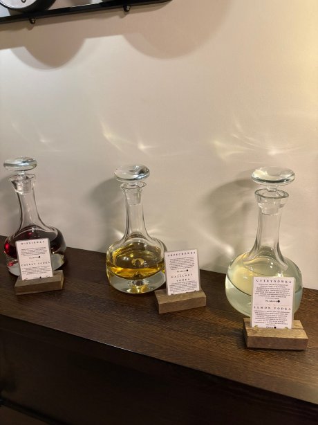 维罗波莱酒店-旅行者