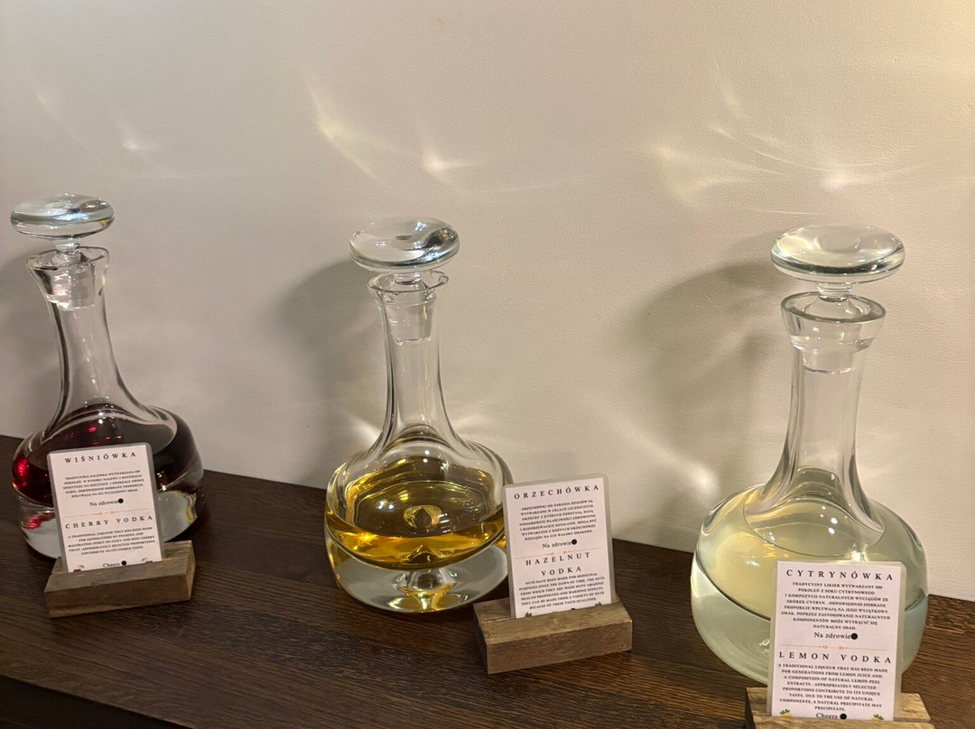 维罗波莱酒店主图