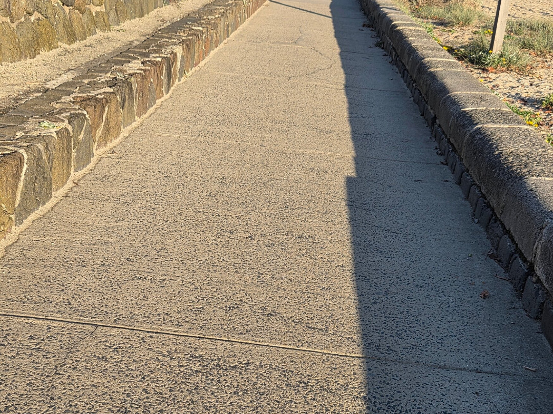 布莱顿海滩-布莱顿必去景点
