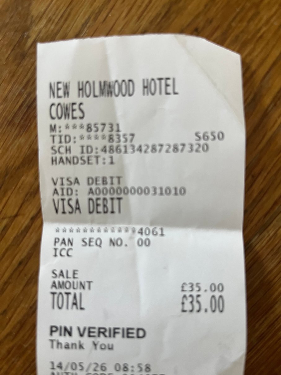 新霍姆伍德贝斯特韦斯特酒店-旅行者