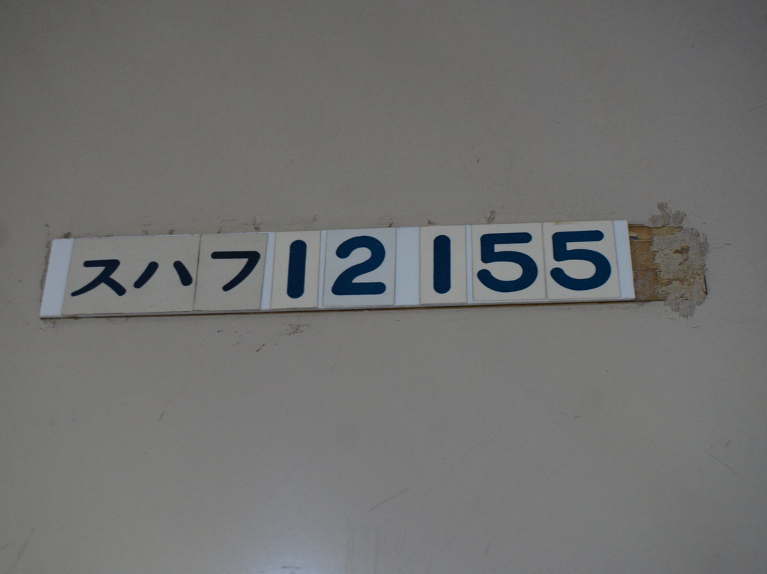 Oigawa Railway Co.-岛田市必去景点