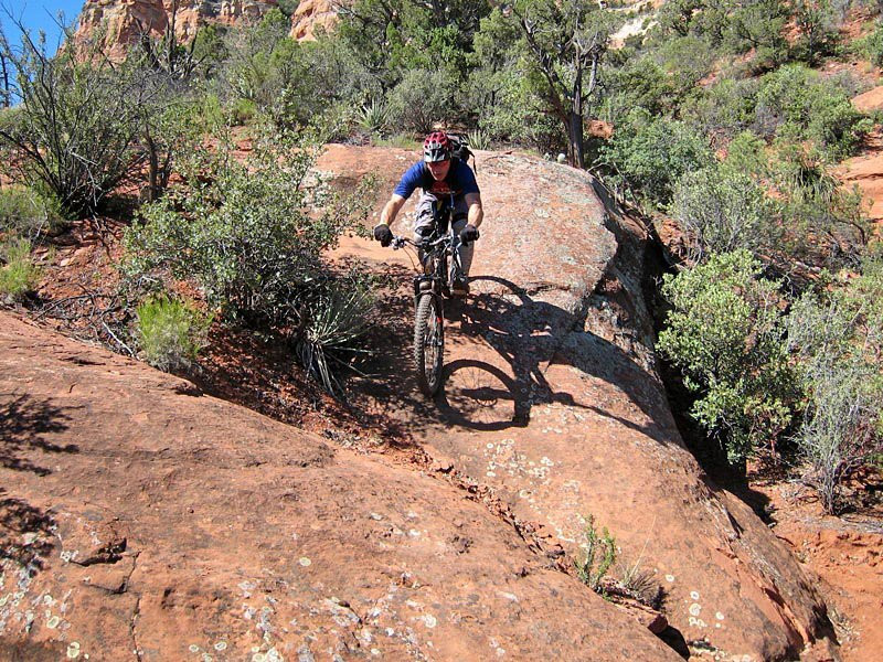 The Downieville Downhill-Downieville必去景点