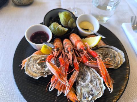 绣球国际之家酒店-旅行者