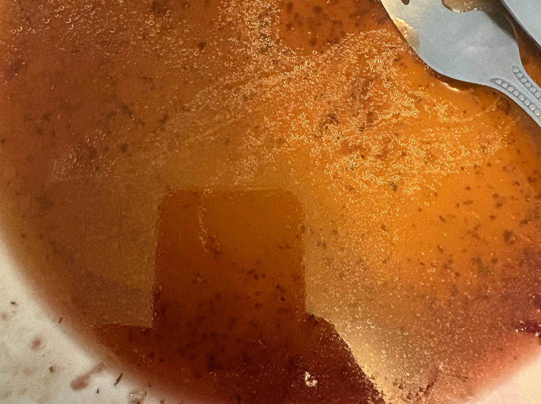 欧德之家 - 切斯特菲尔德马斯顿旅馆主图