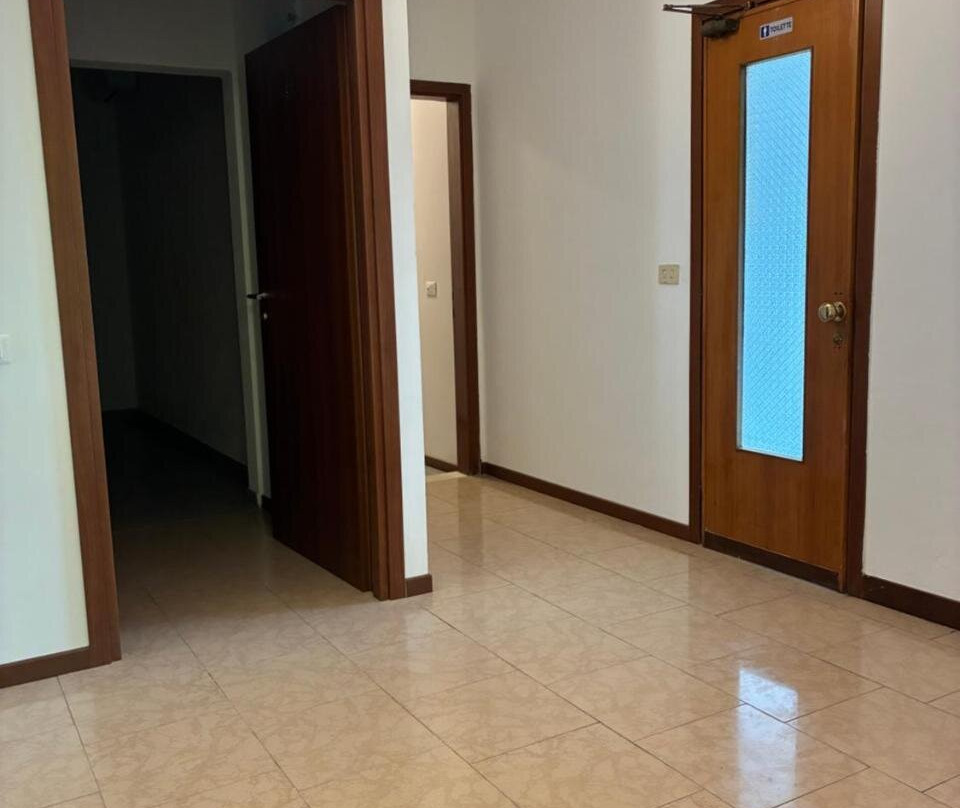 Hotel Ricco