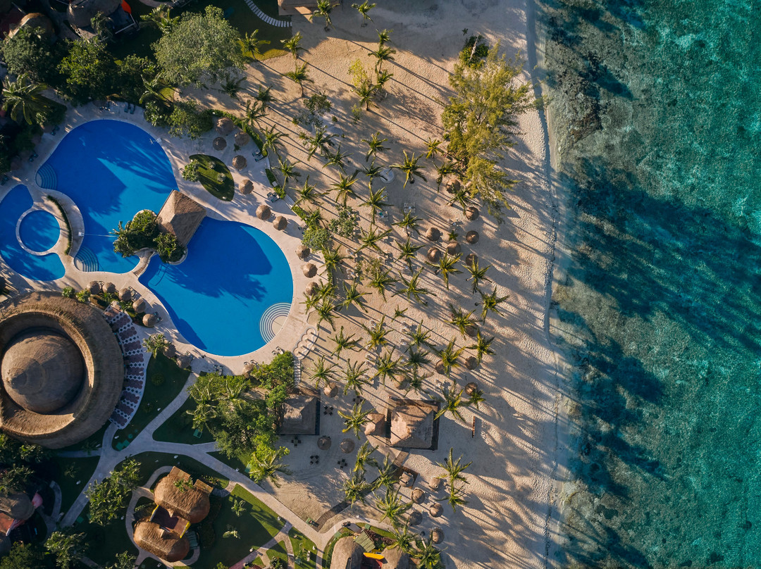 Iberostar Cozumel