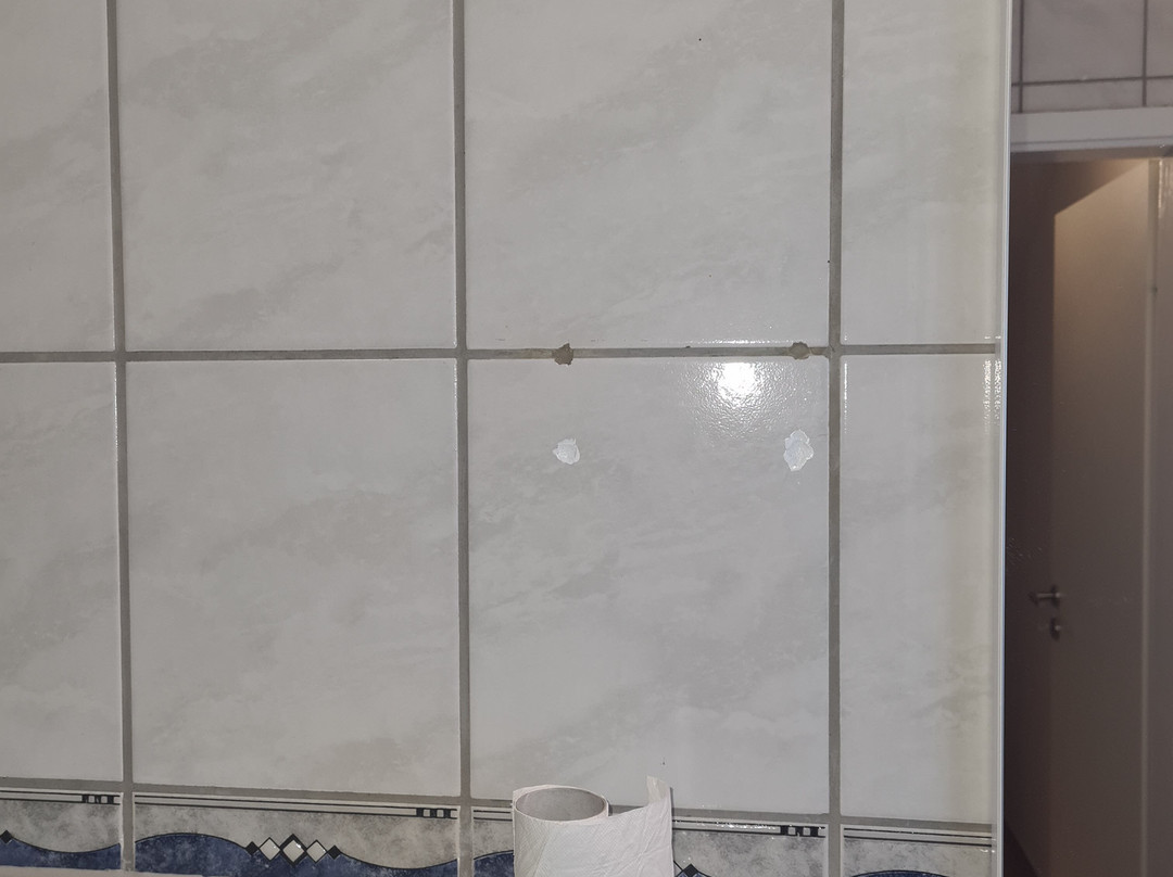 安吉罗 GmbH 餐厅酒店主图