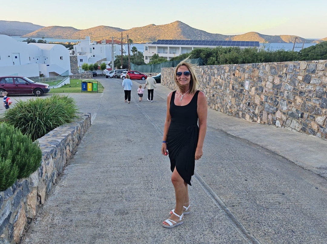 TUI BLUE Elounda Breeze主图