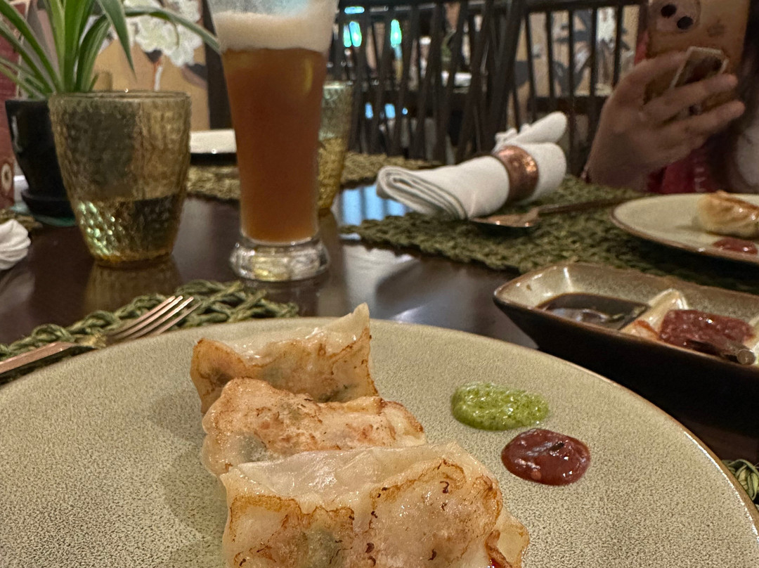 财富公园酒店，布巴内斯瓦尔 - ITC酒店集团成员主图