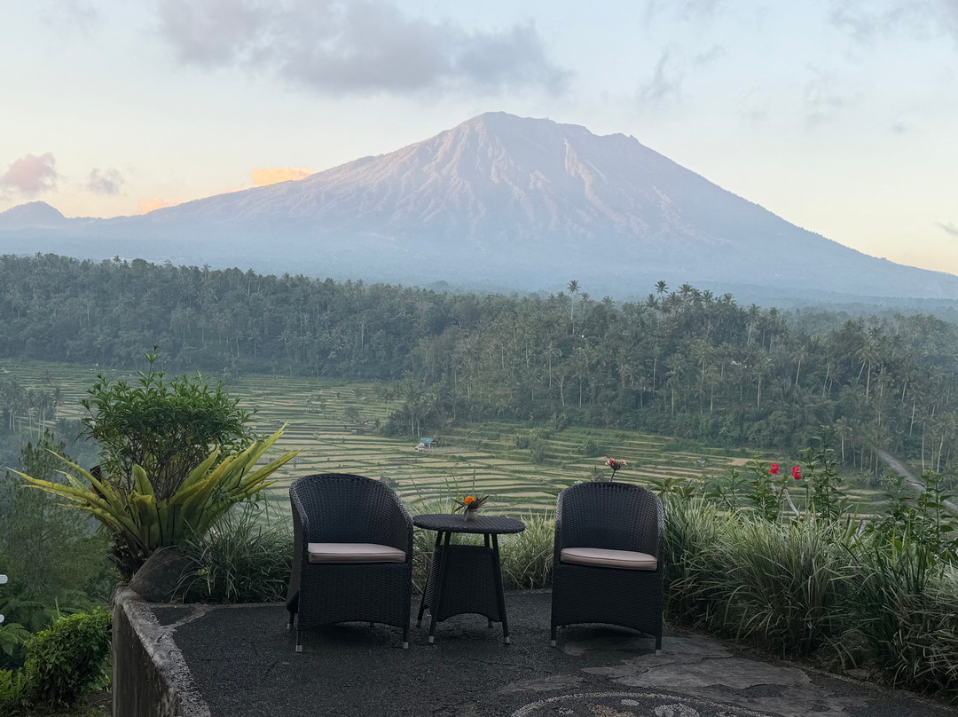 My Day Gili-克隆孔必去景点