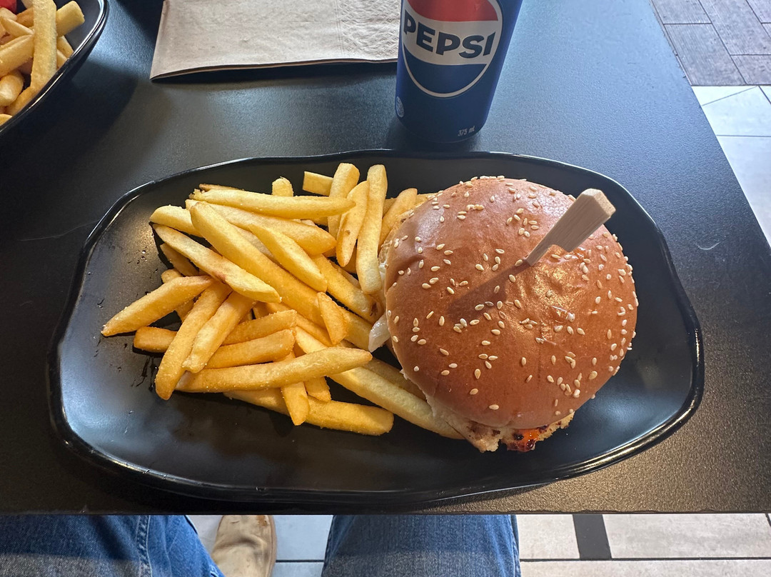 Oporto