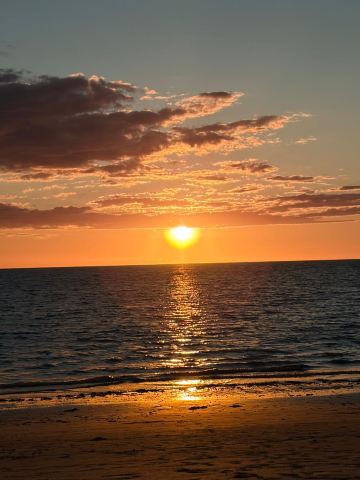 VOI Amarina Resort-旅行者