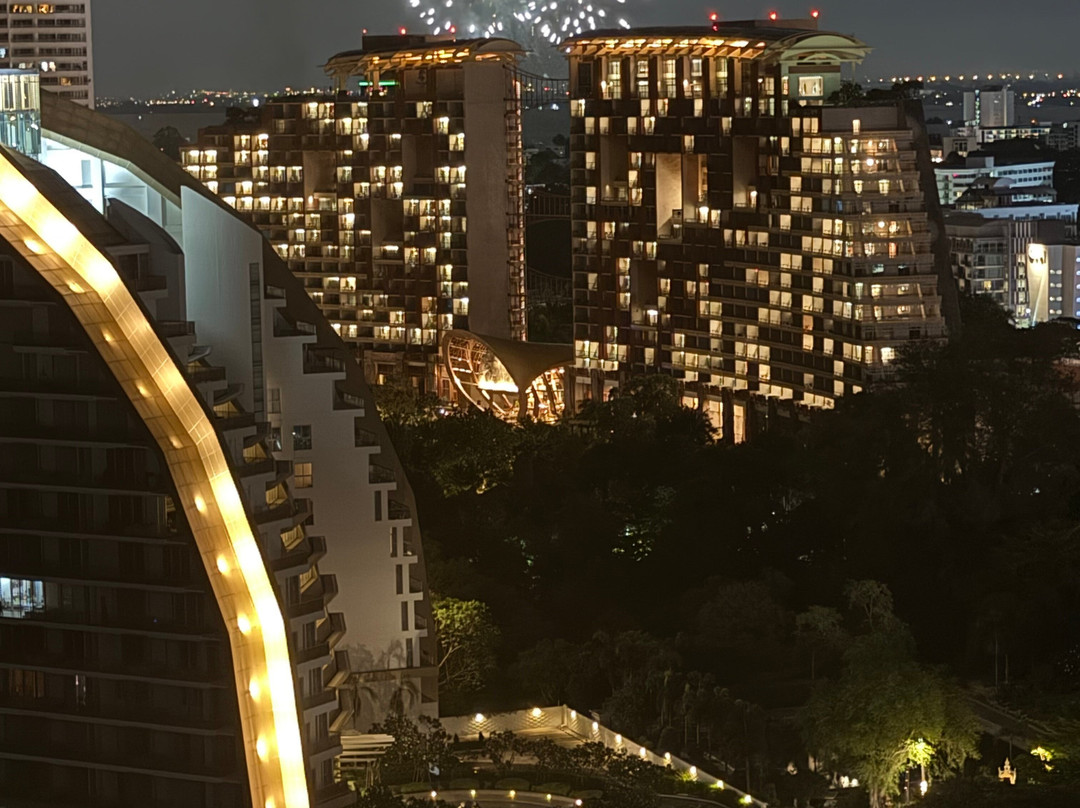 Asia Tours-胡志明市必去景点