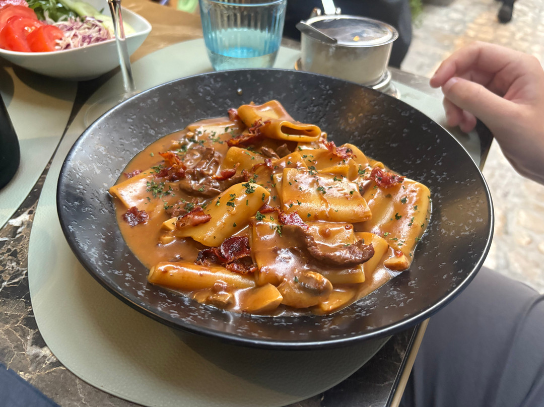 Konoba Era