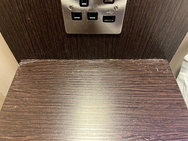 皇家滕布里奇韦尔斯主图