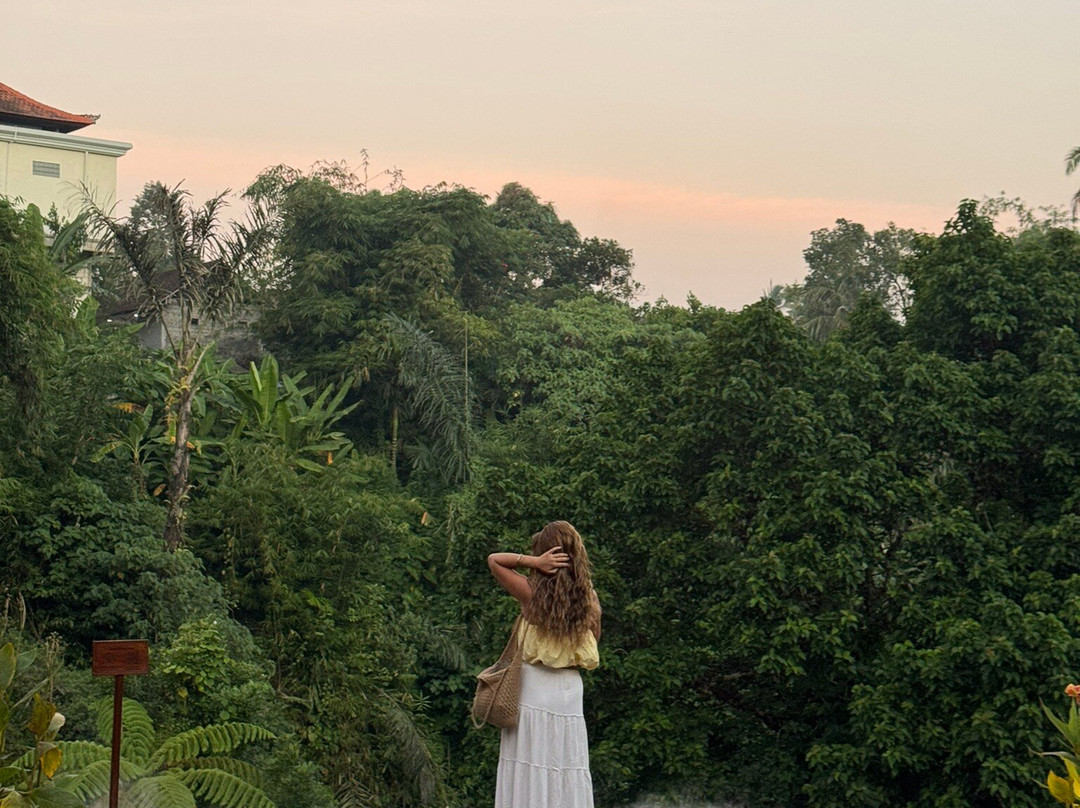 Svaha Spa Kenderan by Svaha Wellness-Kenderan必去景点