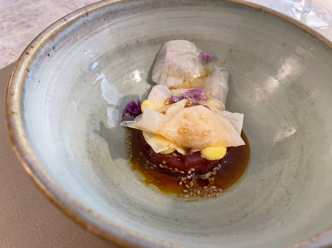 Restaurant Reineke