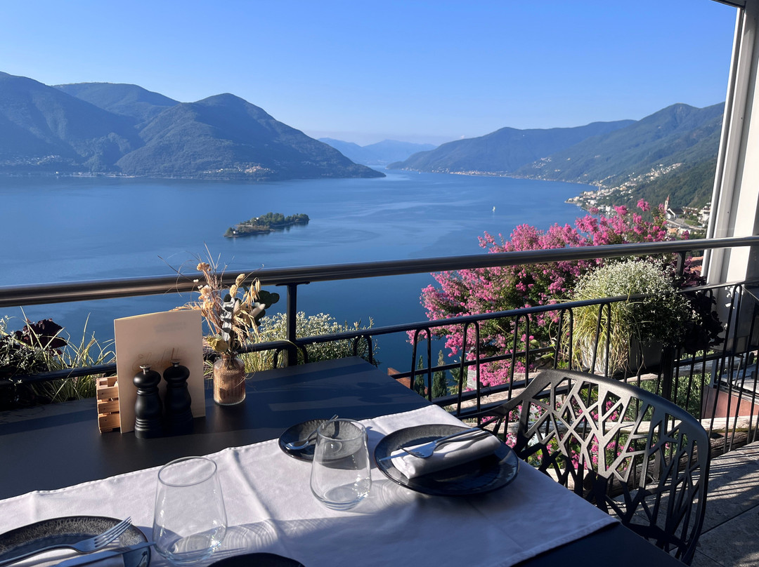 Exclusive Boutique Hotel Elisabetta