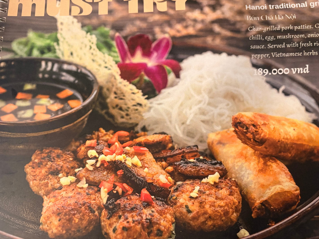Shining View Restaurant