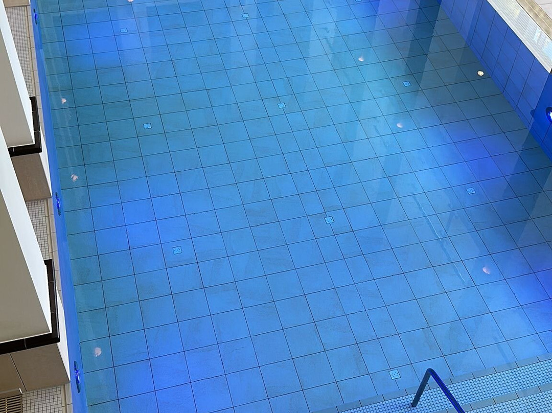 Diedrich Wellnesshotel & Spa - Adults Only主图
