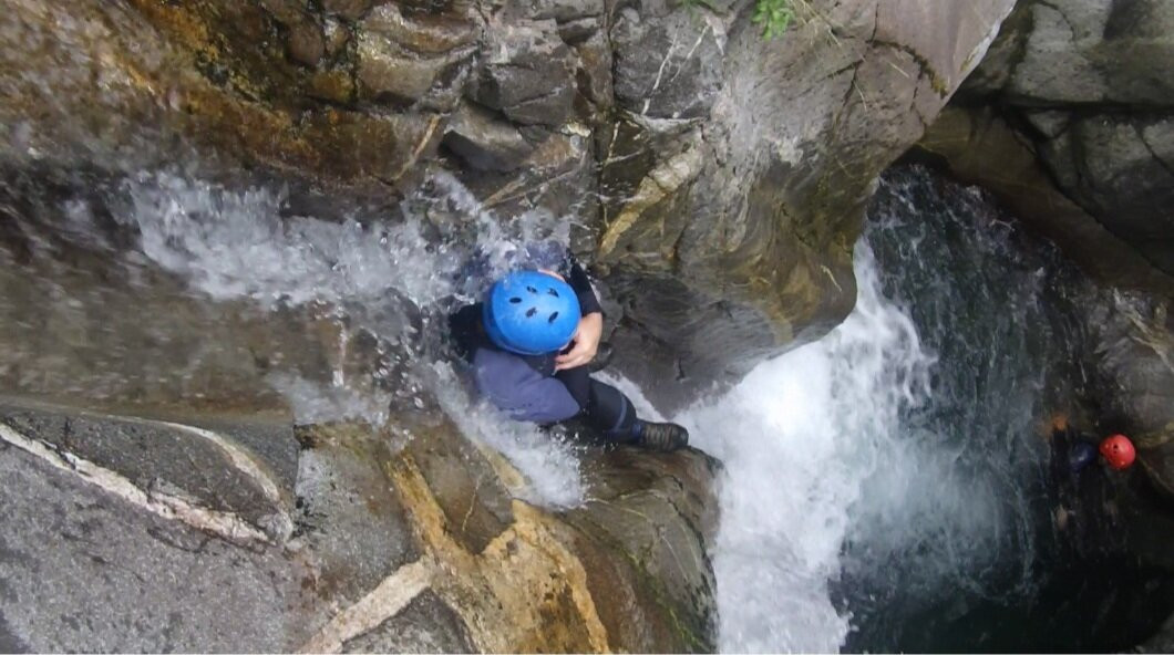 EKM Adventure Sports Center-艾因萨必去景点