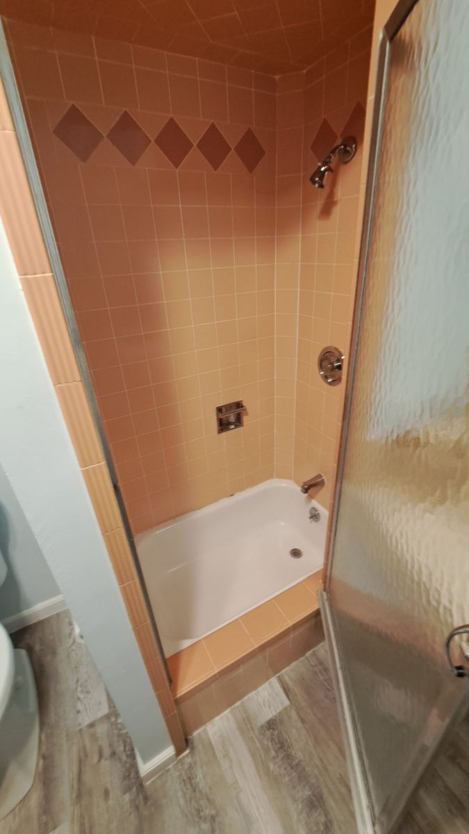 卷纹红杉山林小屋-旅行者