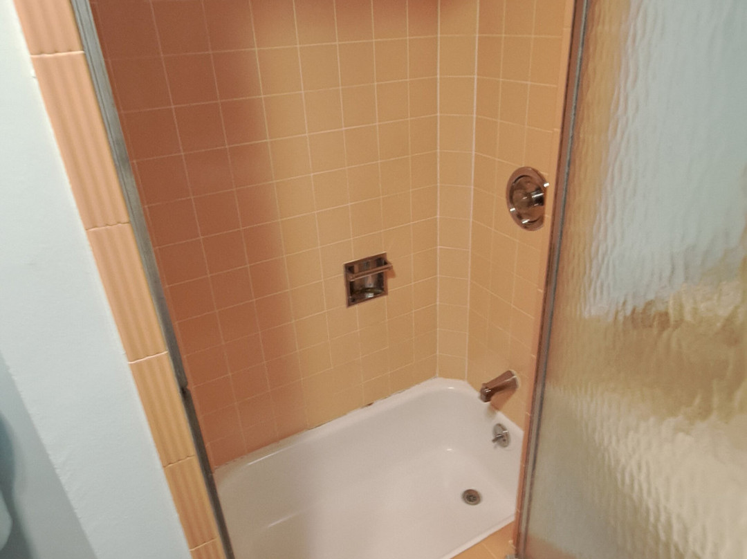 卷纹红杉山林小屋主图