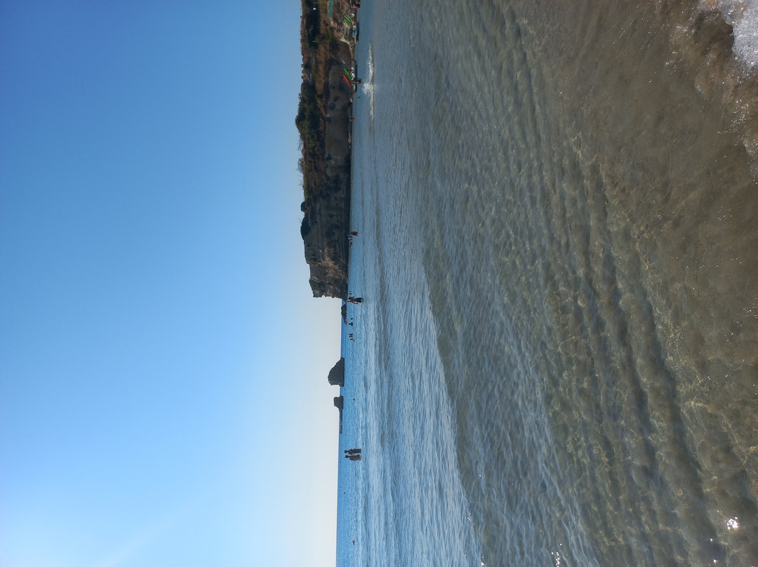 Futura Club Spiagge Bianche主图