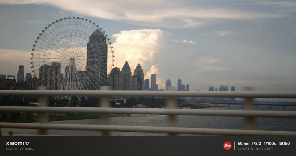南昌保利皇冠假日酒店(蟠龙峰景区店)主图