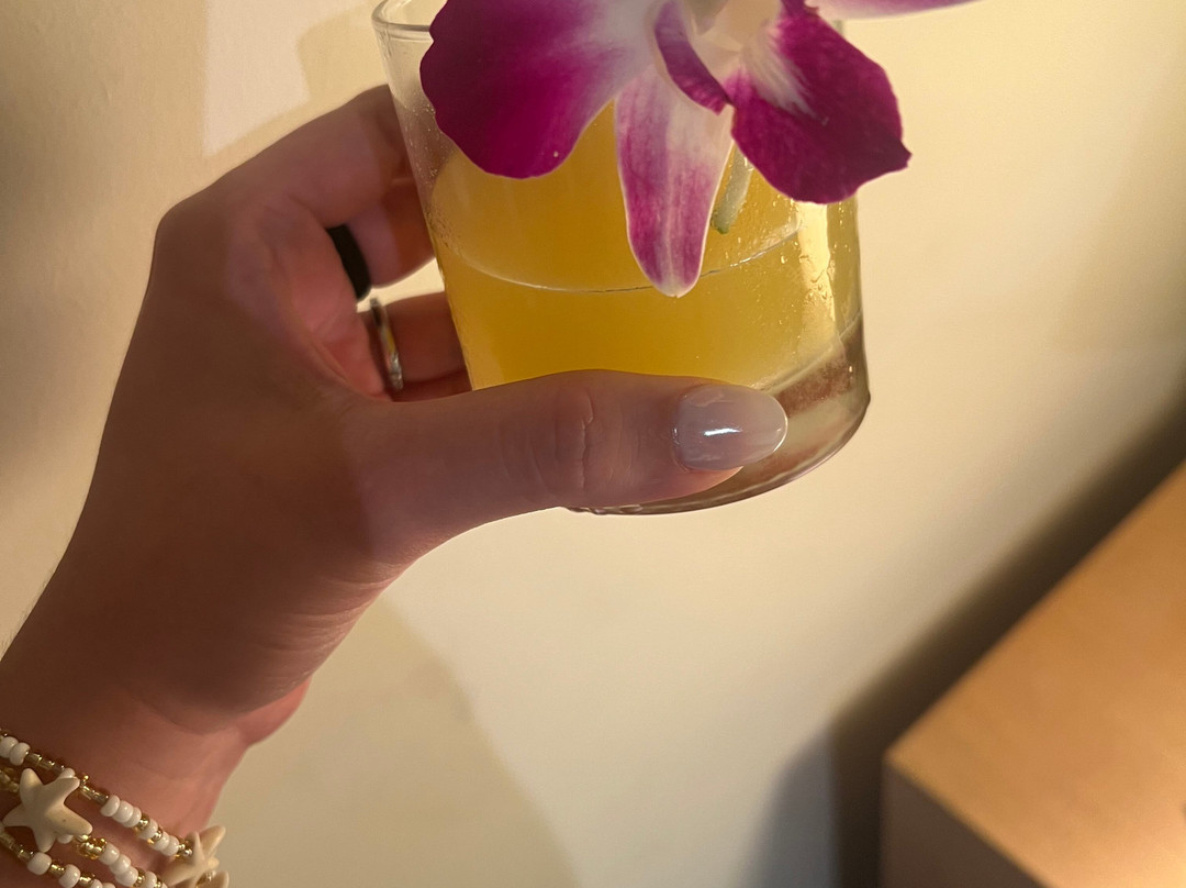 威基基VIVE酒店主图