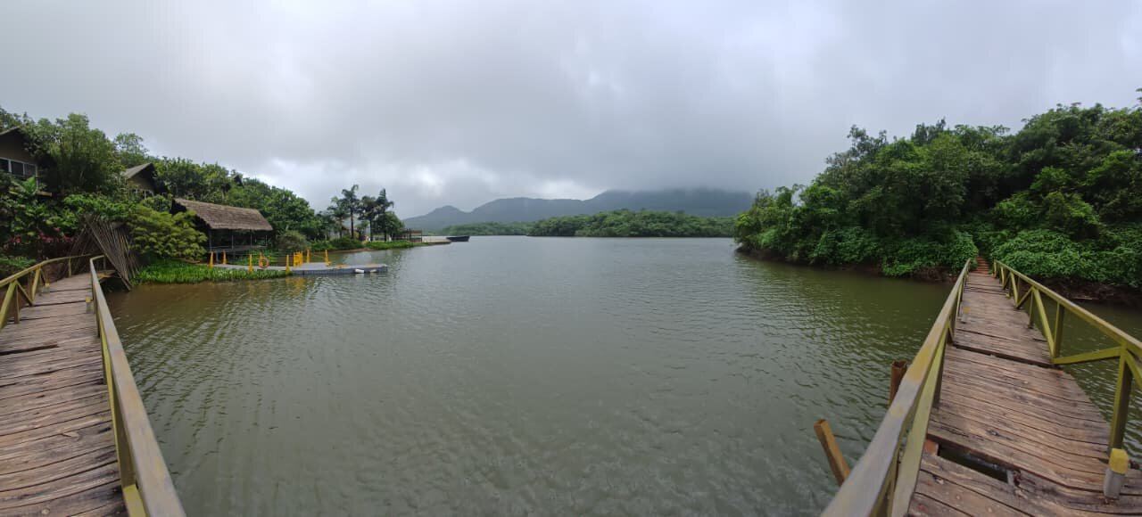 加那利群岛度假村及水疗中心-泳池