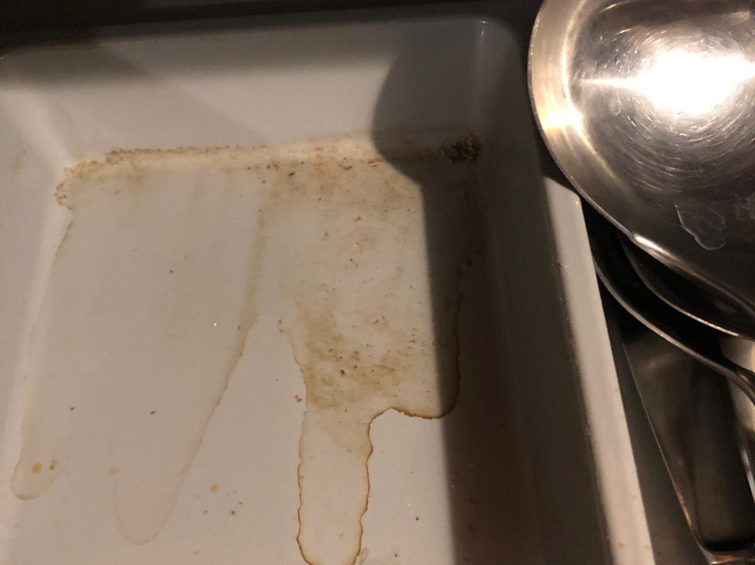 伊尔波吉欧德利欧里维酒店主图