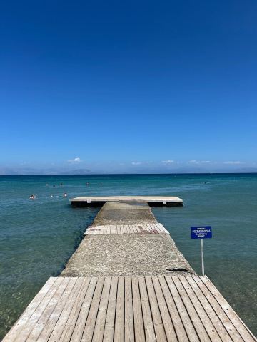 莱夫堤斯浪漫酒店-旅行者