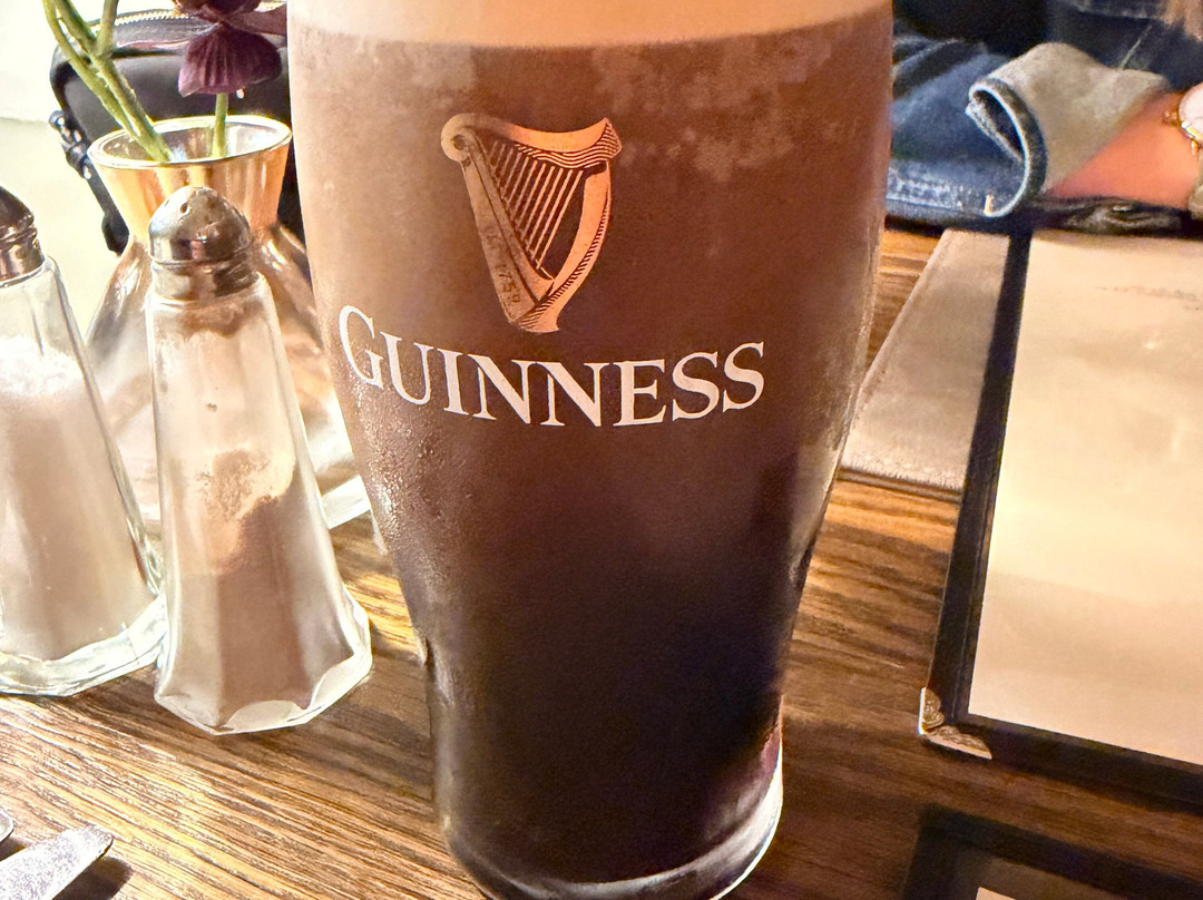 庄园宅邸乡村酒店主图
