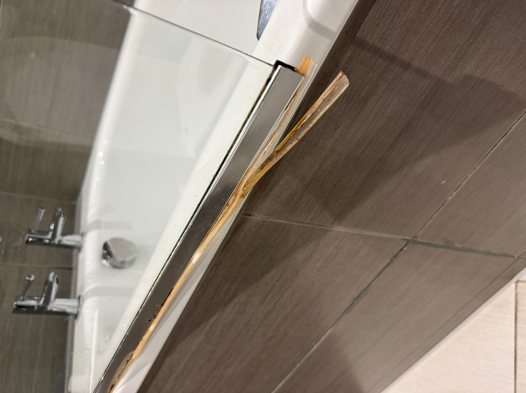 拉姆塞德厅高尔夫及水疗酒店主图