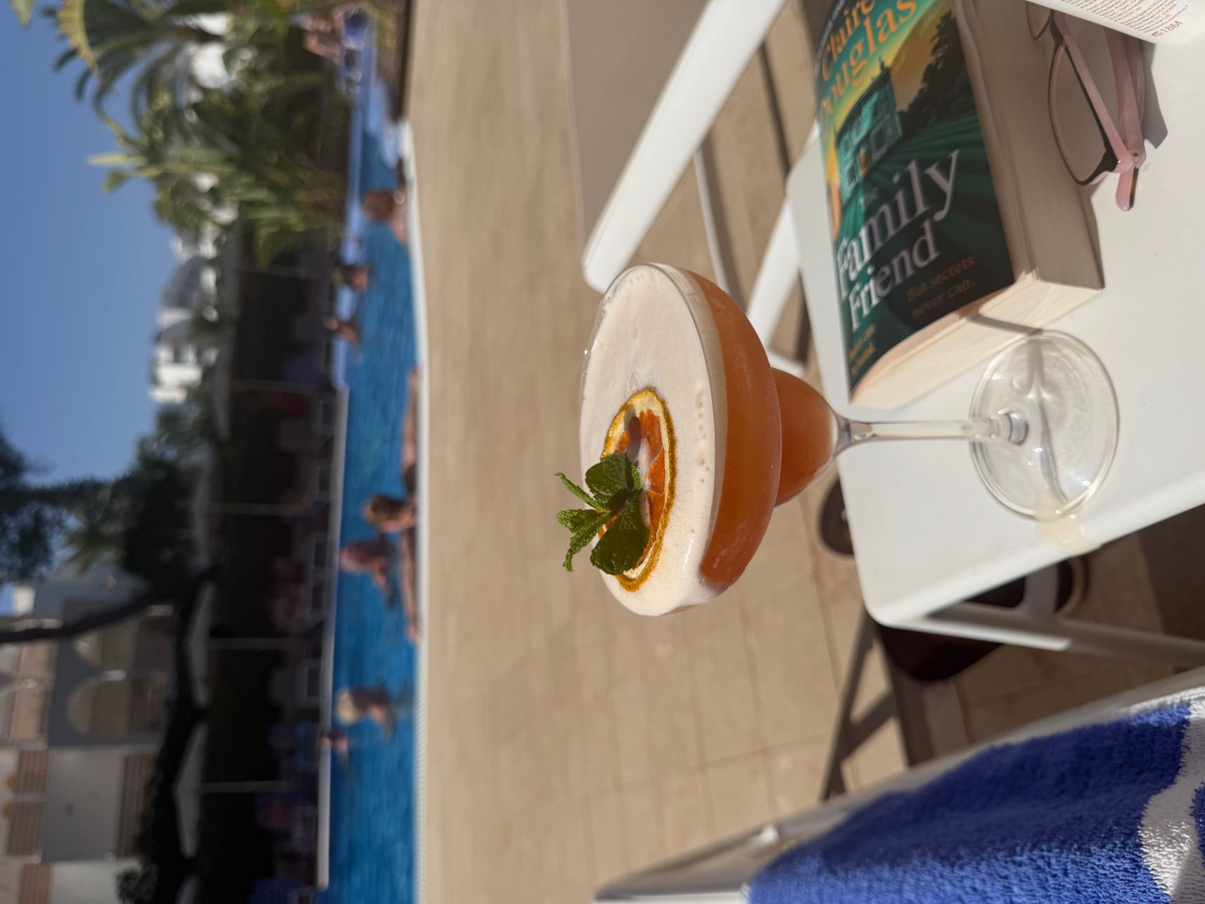 巴伊亚卡拉米洛普希伯泰酒店 - 限成人-旅行者