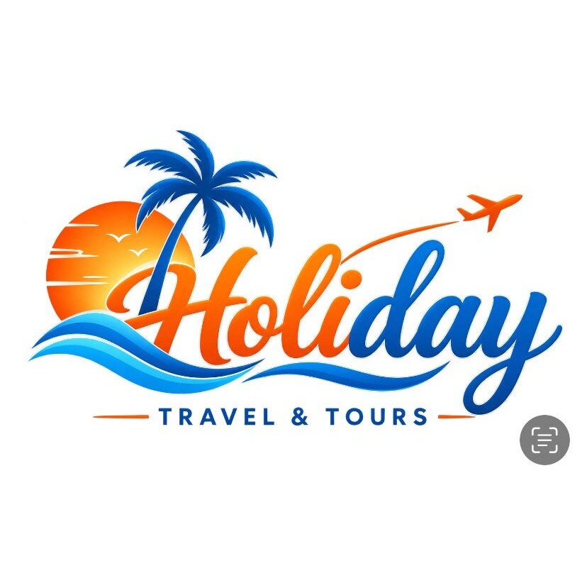 Thanh Private car transfer service in Da Nang