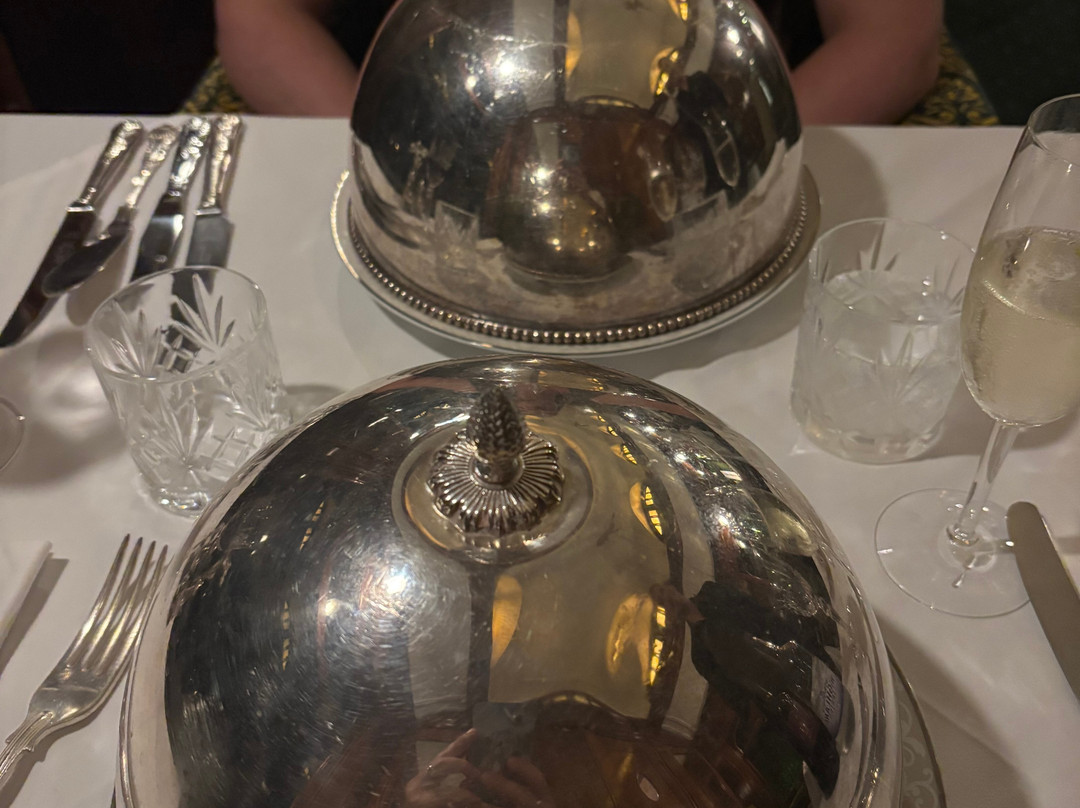 老火车站酒店主图