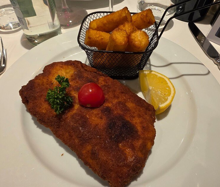 La Bella Vita Restaurant & Pizzeria