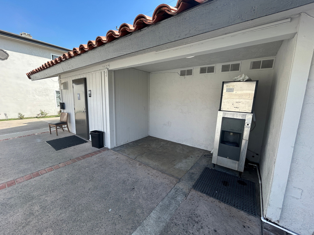 Motel 6 Buena Park, CA – Anaheim/Near Maingate Knotts