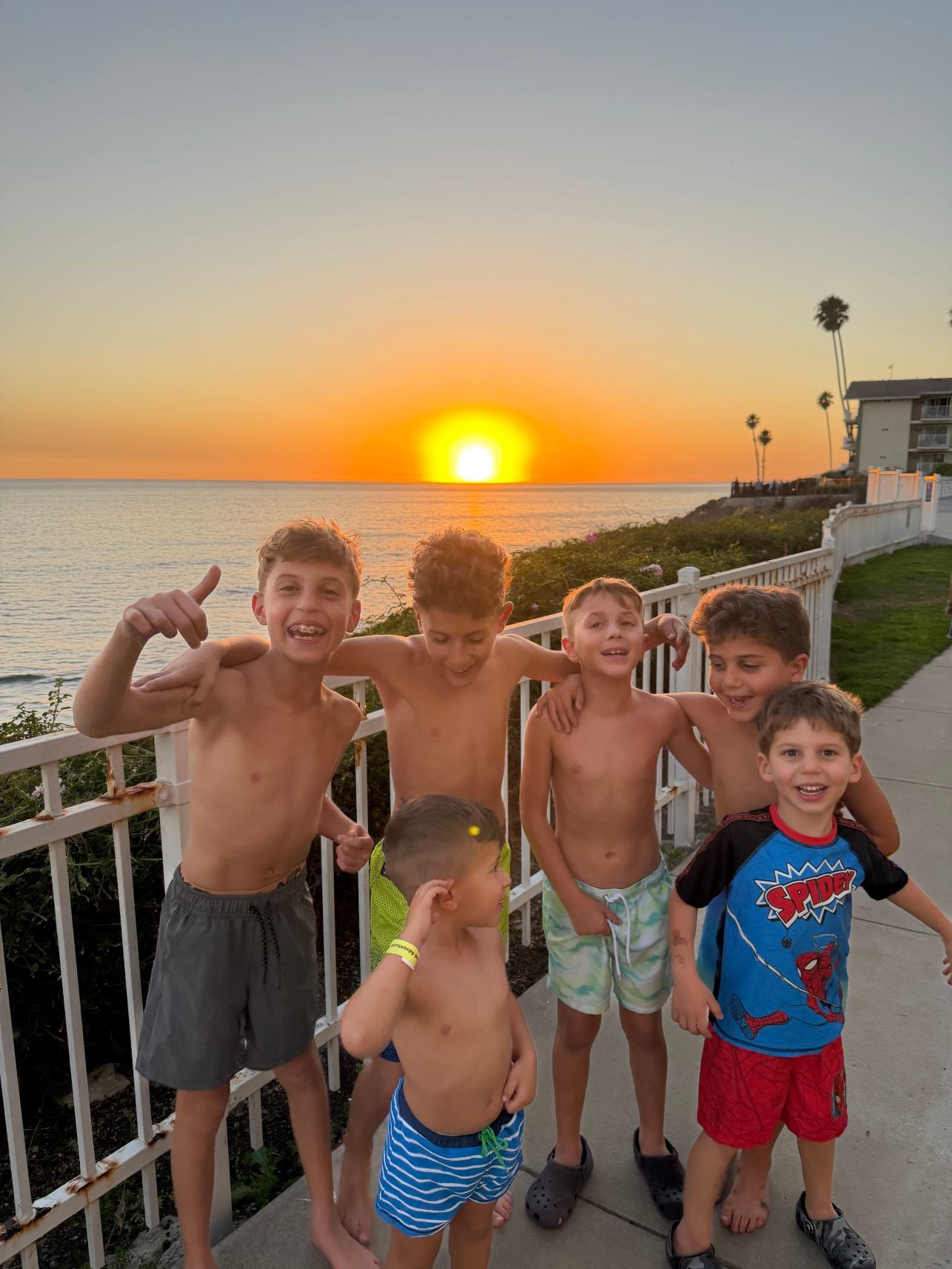 肖尔克里夫酒店-旅行者