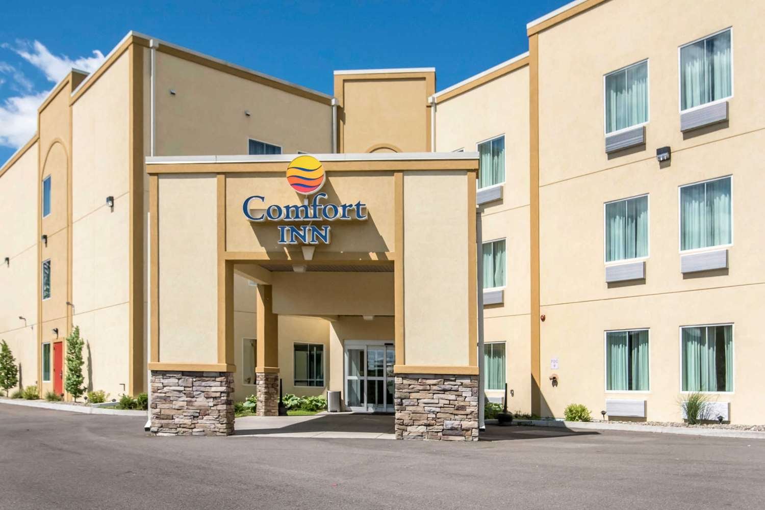 Apalachin Hotel-官方