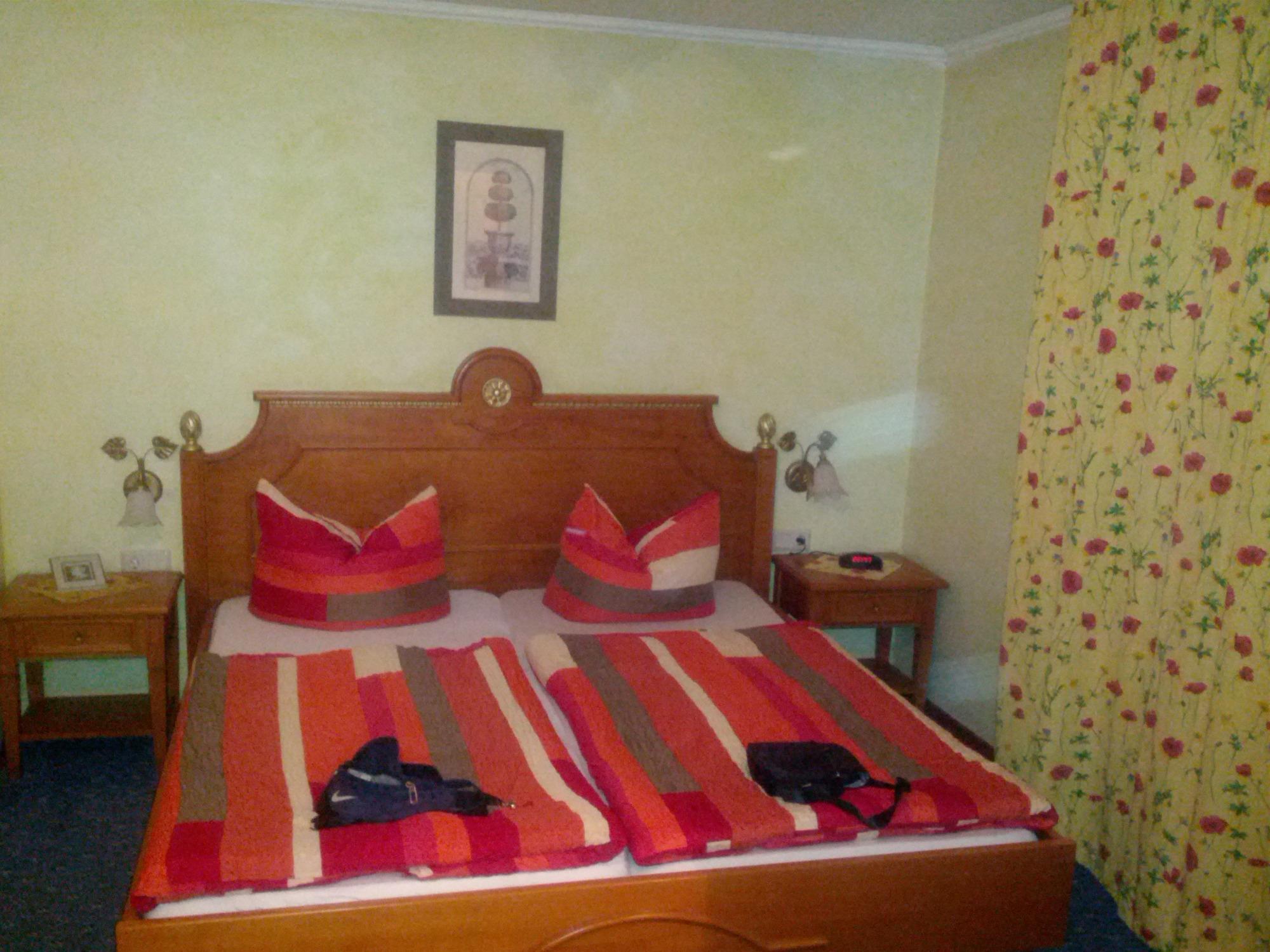 阿斯曼酒店-官方